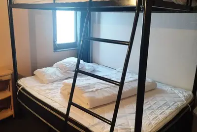 Image de Studio 4 personnes - Confort