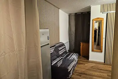 Image de Appartement 2 pièces 4 personnes - Sélection