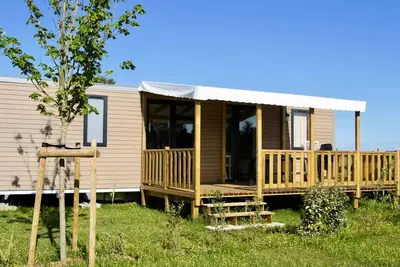 Image de Appartement