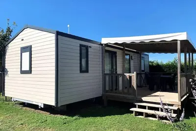 Image de Appartement