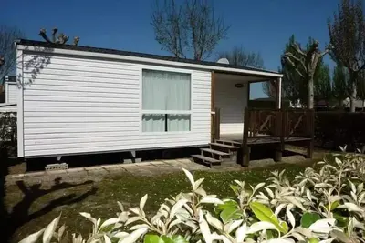 Image de Appartement