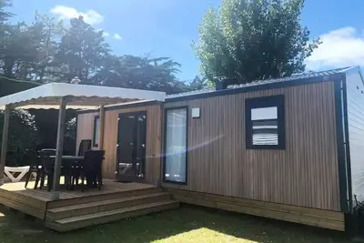 Image de Appartement