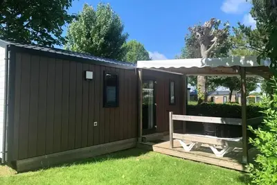 Image de Appartement