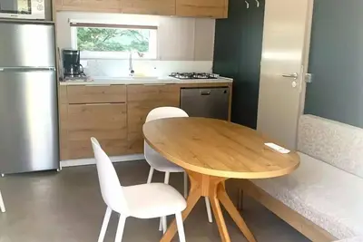 Image de Appartement