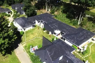 Image de Gîte 3 pièces 5 personnes