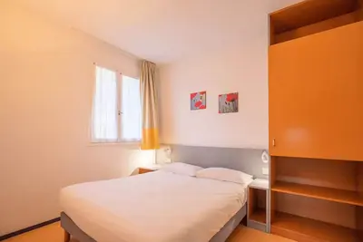 Image de Appartement