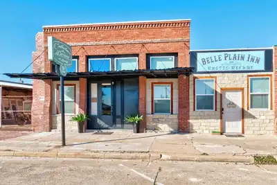 Image de Callahan Divine