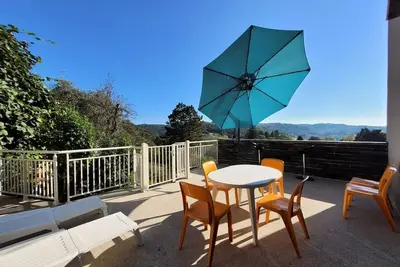 Gîte de France 2 personnes