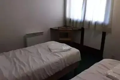 Image de Ferienhaus 3 Zimmer (cl) 6 Personen