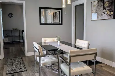 Image de Gem City Haven