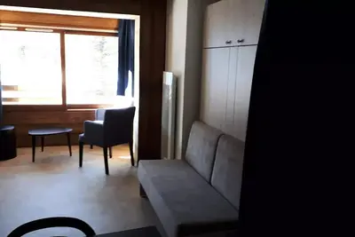 Image de Appartement \"Rez de jardin\" 3 pièces 7 personnes