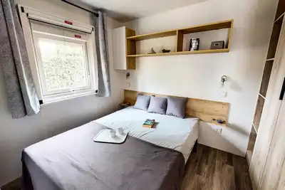 Image de Appartement
