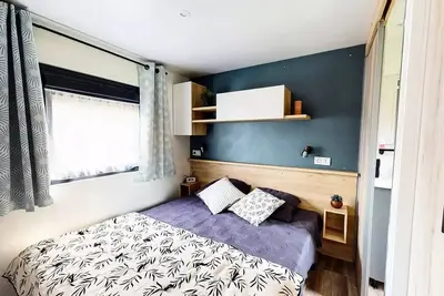 Image de Appartement