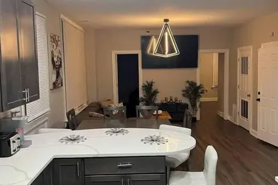 Image de Chic Retreat, Chic Retreat \"Your Urban Getaway\"