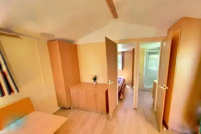 Image de Mobil home Confort Compact - 2 chambres 4 personnes