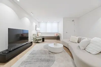 Image de The Sandringham Townhouse in Sydney Cbd Hyde Park