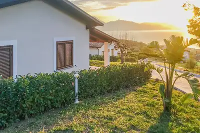 Image de Belle maison à San Giovanni a Piro