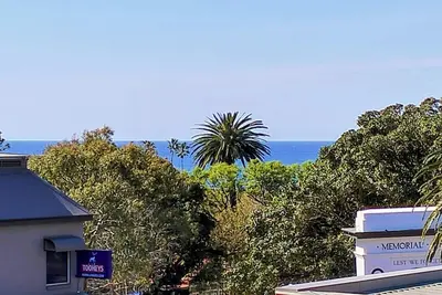 Image de Palm Terrace Kiama: Family-Friendly Apt Huge Terrace Walk to Shops & Beach Fun