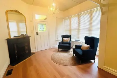 Image de Leura's Magical Manderley - 2 Bedroom Unit