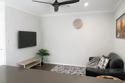 Image de Luxury 3-Bedroom Unit - Sleeps 6 Guests