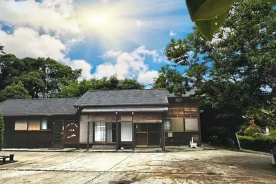 Image de Cozy Home with Whiskey Decor Free WiFi  Netflix / Ichihara City Chiba