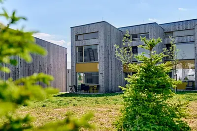 Image de Ore house by Interhome