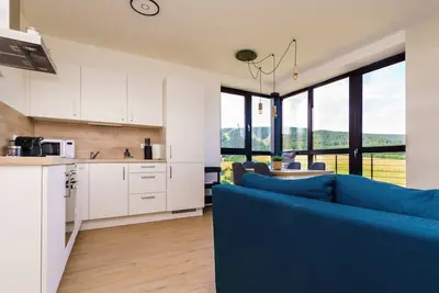Image de Dolce Vita by Interhome