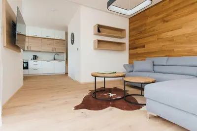 Image de Bella Vista by Interhome