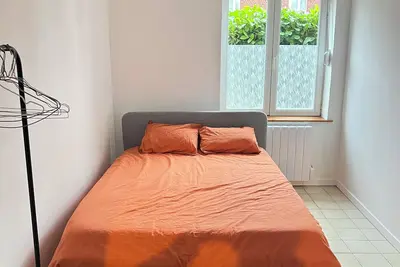 Image de Appartement Vanilla