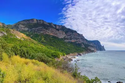 Image de Courtyard by Marriott Denver Westminster North