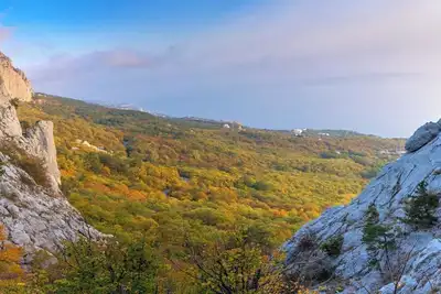 Discover Downtown Denver