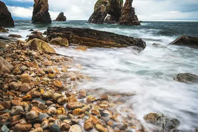 Experience our Cherry Creek