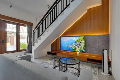 Image de Villa Prinz near Nusa Dua Beach