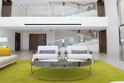 Image de Enjoy 2026 Christmas Week in a 3-bdm Loft with Rooftop Terrace at Garza Blanca