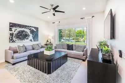 Charming Retreat Under Starry Skies at Terrapin - Perfect Getaway Awaits! #9441