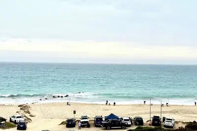 Image de I can see the sea