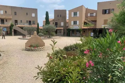Image de Le Cigalou