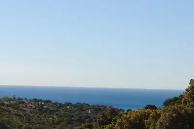 Image de Appartement climatisé 2 chambres domaine avec 1 piscine