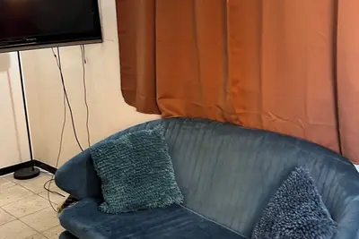 Image de Apartment near the hotel zone, central location