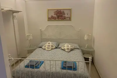 Image de Casa vacanza nel centro della città vecchia di Bari