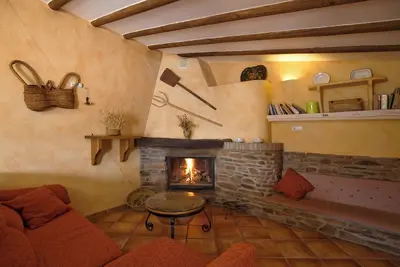 Image de Ferme san Marcos campo