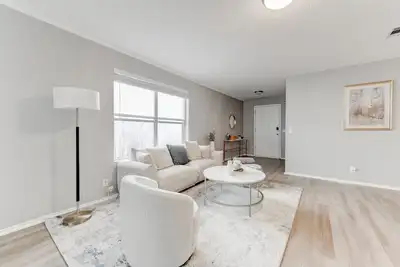 Image de Charming Single-Story Home Nestled on Scenic Copper Creek Drive #41721    #41721