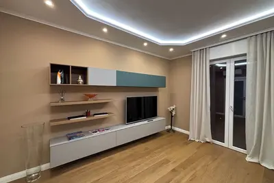 Excellence of St. Leonard