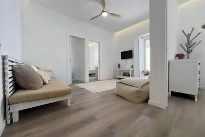 Image de Appartement 3 chambres Aloha Pink House Parede Cascais