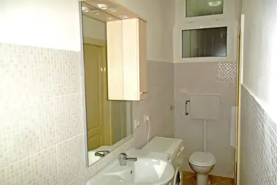 Image de Grottammare mon amour - Levante apartment in the center and 150m from the sea