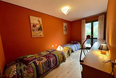 Image de Vacation House Caspoggio. Apartment near local places of interest
