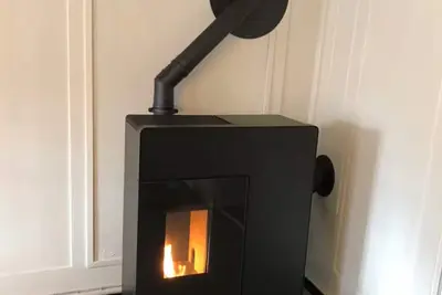 Image de 2-Bedroom Apartment Near Davos – Ideal for Wef Visitors