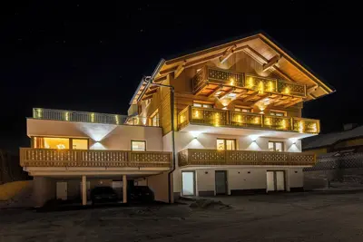 Image de Alpengold - Apartments to feel good in - Top 2