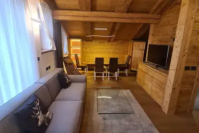 Image de Plodarhaus Südberge Kitzbühel