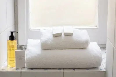 Image de Amazing 3-bedroom San Giovanni in Laterano